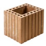 KERAKAM Vent – в 2 раза экономичнее вентканалов из кирпича — изображение 3