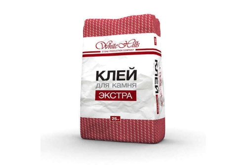 White Hills «ЭКСТРА»