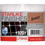 BRONZE