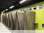 STARLIKE EVO S.580 Rosso Mattone — изображение 6