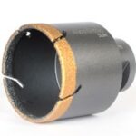 Алмазная коронка (FSS)
