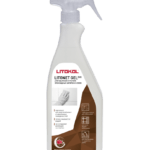 LITONET GEL EVO