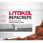 REPACREPE