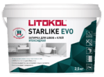 STARLIKE EVO S.209 Pietra dAssisi