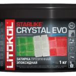 STARLIKE EVO S.700 CRYSTAL