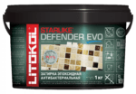 STARLIKE DEFENDER EVO S.225 Tabacco