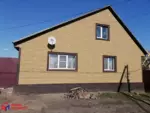 НАРУЖНЫЙ УГОЛ ФАГОТ, ЦВЕТ МОЖАЙСКИЙ — изображение 23