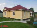НАРУЖНЫЙ УГОЛ КАМЕНЬ ШОТЛАНДСКИЙ, ЦВЕТ БЛЭКБЕРН — изображение 3