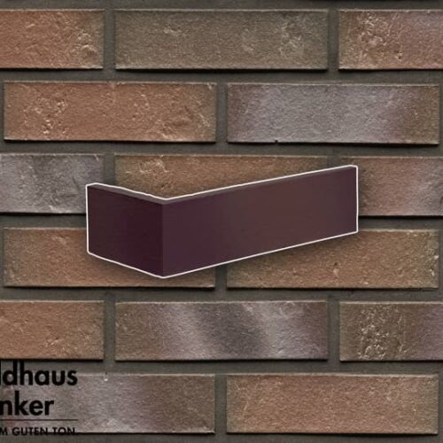 Угловой элемент Feldhaus Accudo W721NF14