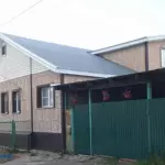 БЛОКХАУС Виниловый сайдинг | Престиж, Бежевый ВН-02 3100х320мм