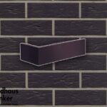 Угловой элемент Feldhaus Classic W740NF14