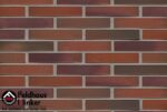 Клинкерная плитка Feldhaus Accudo R714DF14