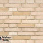Клинкерная плитка Feldhaus Vario R911DF14