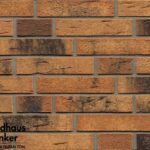 Клинкерная плитка Feldhaus Classic R287DF9