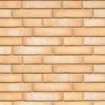 Клинкерная плитка Feldhaus Vascu R730DF14
