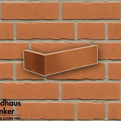 Угловой элемент Feldhaus Vascu W731NF14