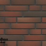 Клинкерная плитка Feldhaus Galena R382DF14