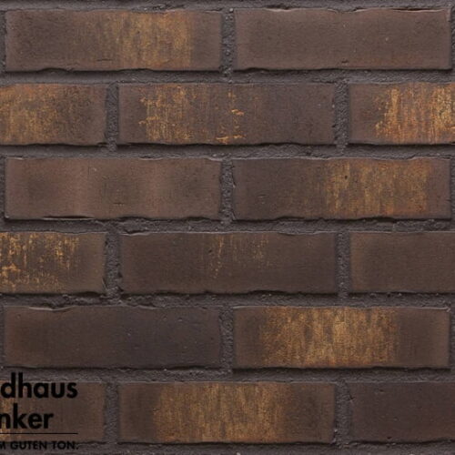 Клинкерная плитка Feldhaus Vascu R747NF14