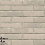 Клинкерная плитка Feldhaus Vascu R732DF14