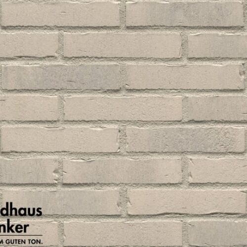 Клинкерная плитка Feldhaus Vascu R732DF14