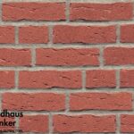 Клинкерная плитка Feldhaus Sintra R694NF14