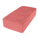 Английский булыжник — изображение 2