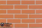 Клинкерная плитка Feldhaus Classic R220NF14