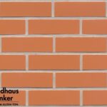Клинкерная плитка Feldhaus Classic R220NF14