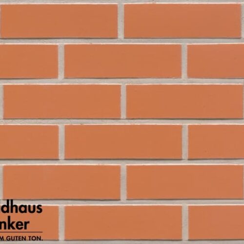 Клинкерная плитка Feldhaus Classic R220NF14