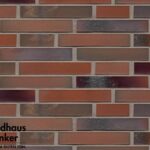 Клинкерная плитка Feldhaus Salina R580DF14
