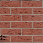 Клинкерная плитка Feldhaus Classic R435NF9