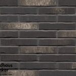 Клинкерная плитка Feldhaus Vascu R739LDF14