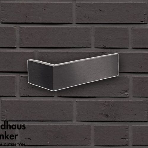 Угловой элемент Feldhaus Vascu W761NF14