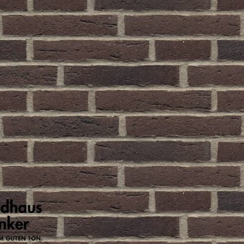 Клинкерная плитка Feldhaus Sintra R697DF17