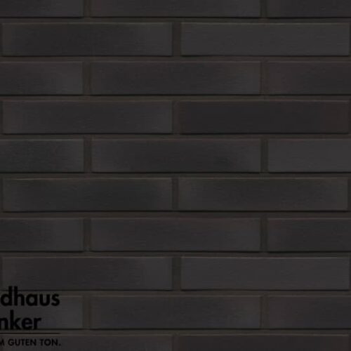 Клинкерная плитка Feldhaus Galena R509DF14