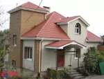 ПАНЕЛЬ КИРПИЧ, ЦВЕТ БЕЛЫЙ — изображение 12