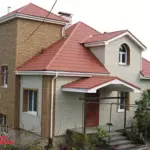 ПАНЕЛЬ КАМЕНЬ, ЦВЕТ БЕЖЕВЫЙ