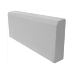 Бордюр садовый 0.5
