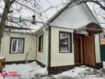 АЛЬТА КЛАССИКА Виниловый сайдинг | кремовый, 3,66м — изображение 2