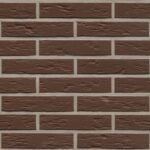Клинкерная плитка Feldhaus Classic R540DF9