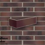 Угловой элемент Feldhaus Carbona W561DF14