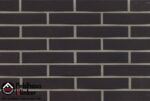 Клинкерная плитка Feldhaus Classic R700DF9