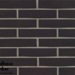 Клинкерная плитка Feldhaus Classic R700DF9