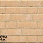 Клинкерная плитка Feldhaus Vascu R762NF14