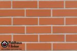 Клинкерная плитка Feldhaus Classic R480NF14