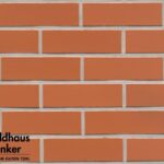 Клинкерная плитка Feldhaus Classic R480NF14