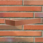 Угловой элемент Stroeher Glanzstucke 2453(GS 2)