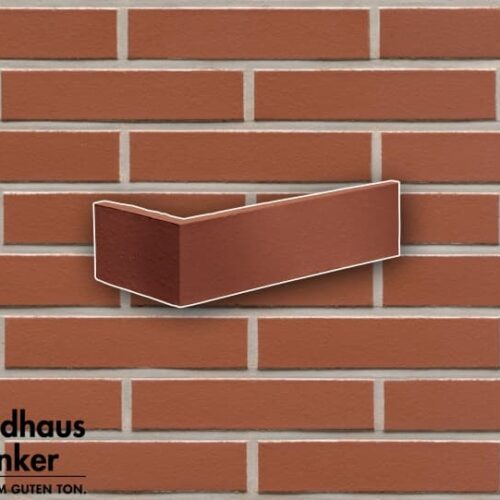 Угловой элемент Feldhaus Classic W436DF14