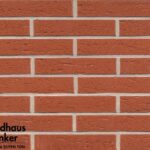 Клинкерная плитка Feldhaus Classic R487DF9