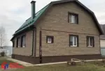 НАРУЖНЫЙ УГОЛ ФАГОТ, ЦВЕТ МОЖАЙСКИЙ — изображение 19